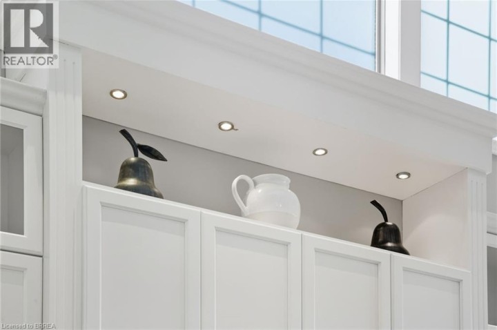 Photo 17 at 20 Zavarella Court, Innerkip, Woodstock Photo 17 at 20 Zavarella Court, Innerkip, Woodstock