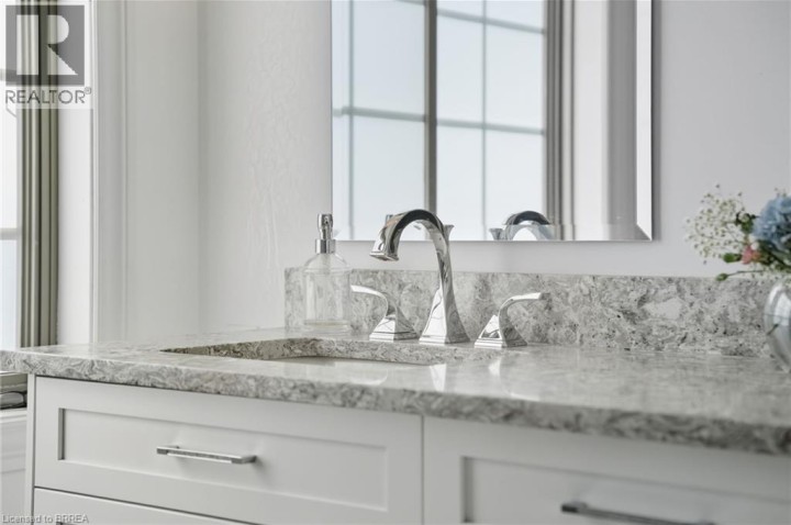 Photo 31 at 20 Zavarella Court, Innerkip, Woodstock Photo 31 at 20 Zavarella Court, Innerkip, Woodstock