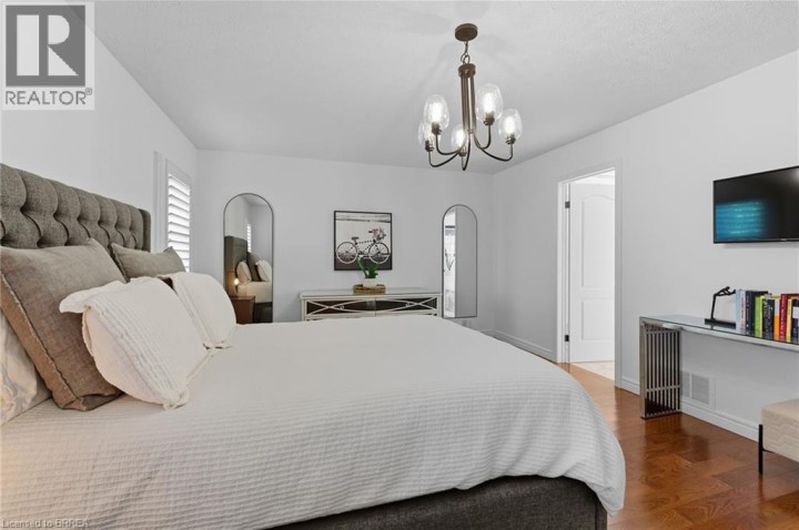 Photo 29 at 20 Zavarella Court, Innerkip, Woodstock Photo 29 at 20 Zavarella Court, Innerkip, Woodstock