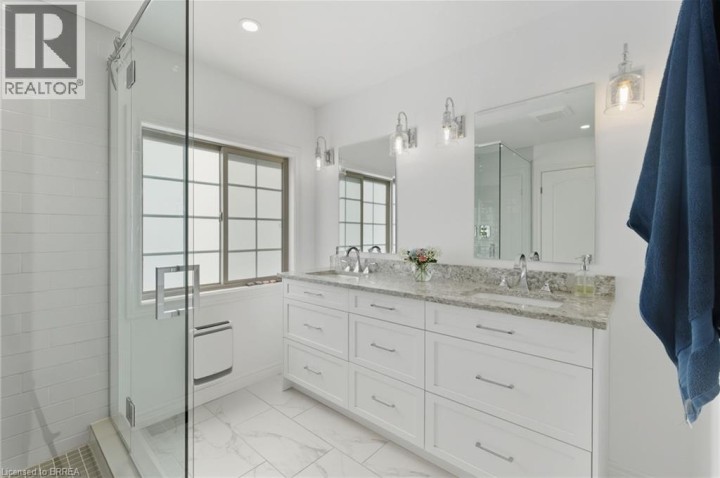 Photo 30 at 20 Zavarella Court, Innerkip, Woodstock Photo 30 at 20 Zavarella Court, Innerkip, Woodstock