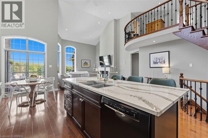 Photo 12 at 20 Zavarella Court, Innerkip, Woodstock Photo 12 at 20 Zavarella Court, Innerkip, Woodstock