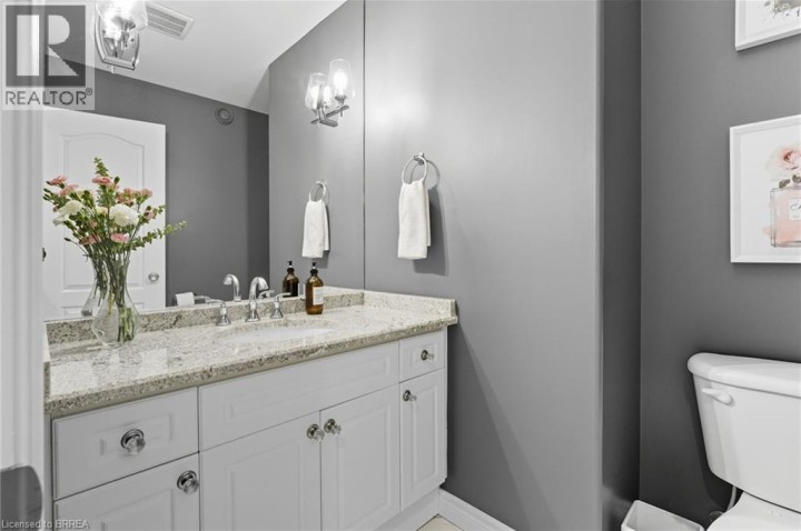 Photo 33 at 20 Zavarella Court, Innerkip, Woodstock Photo 33 at 20 Zavarella Court, Innerkip, Woodstock