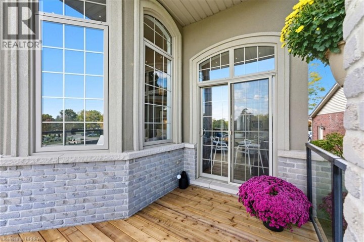 Photo 48 at 20 Zavarella Court, Innerkip, Woodstock Photo 48 at 20 Zavarella Court, Innerkip, Woodstock