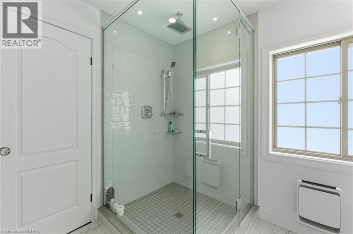 Photo 32 at 20 Zavarella Court, Innerkip, Woodstock Photo 32 at 20 Zavarella Court, Innerkip, Woodstock