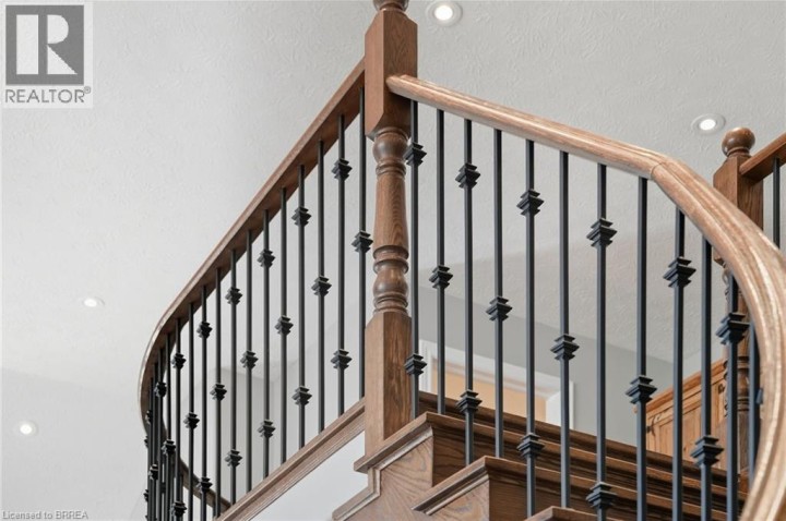 Photo 23 at 20 Zavarella Court, Innerkip, Woodstock Photo 23 at 20 Zavarella Court, Innerkip, Woodstock