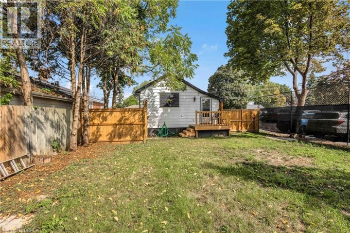 Photo 31 at 50 Morton Avenue, Brantford Photo 31 at 50 Morton Avenue, Brantford