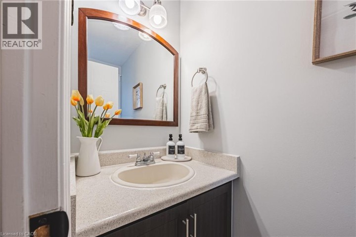 Photo 18 at 35 Cowan Boulevard, Cambridge Photo 18 at 35 Cowan Boulevard, Cambridge