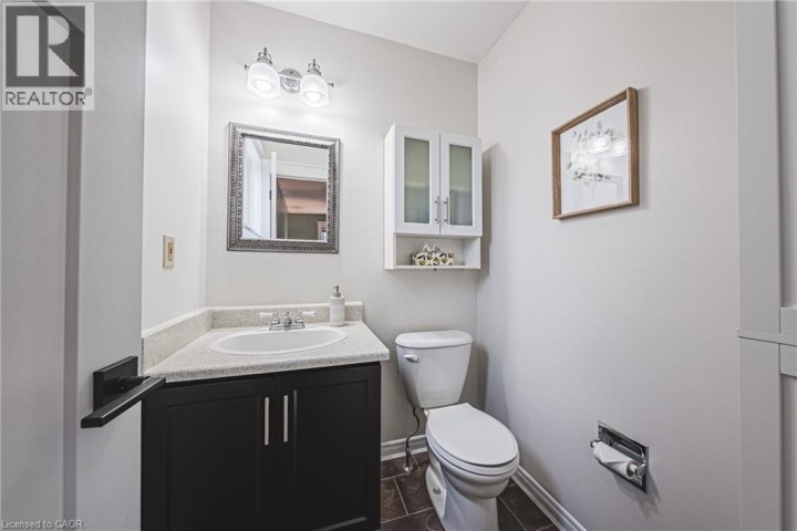 Photo 24 at 35 Cowan Boulevard, Cambridge Photo 24 at 35 Cowan Boulevard, Cambridge