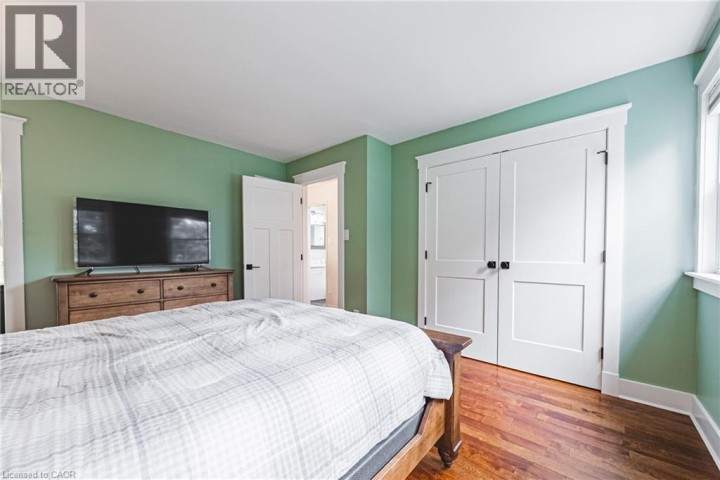 Photo 23 at 35 Cowan Boulevard, Cambridge Photo 23 at 35 Cowan Boulevard, Cambridge