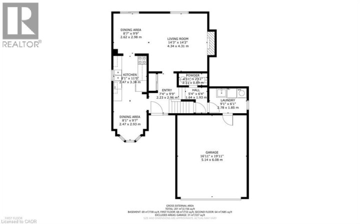 Photo 49 at 35 Cowan Boulevard, Cambridge Photo 49 at 35 Cowan Boulevard, Cambridge