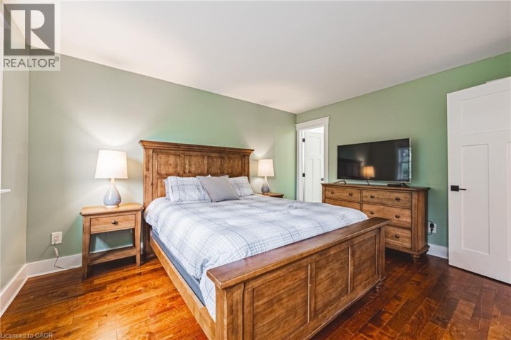 Photo 21 at 35 Cowan Boulevard, Cambridge Photo 21 at 35 Cowan Boulevard, Cambridge