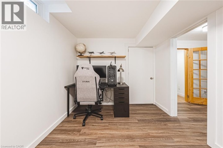 Photo 35 at 35 Cowan Boulevard, Cambridge Photo 35 at 35 Cowan Boulevard, Cambridge