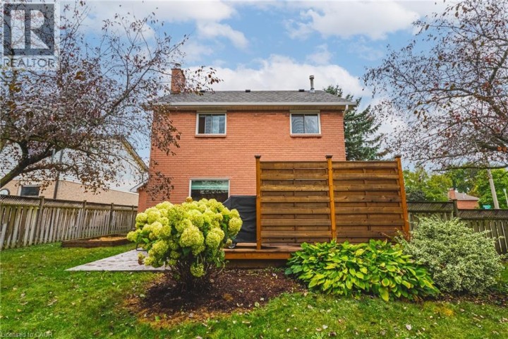 Photo 47 at 35 Cowan Boulevard, Cambridge Photo 47 at 35 Cowan Boulevard, Cambridge