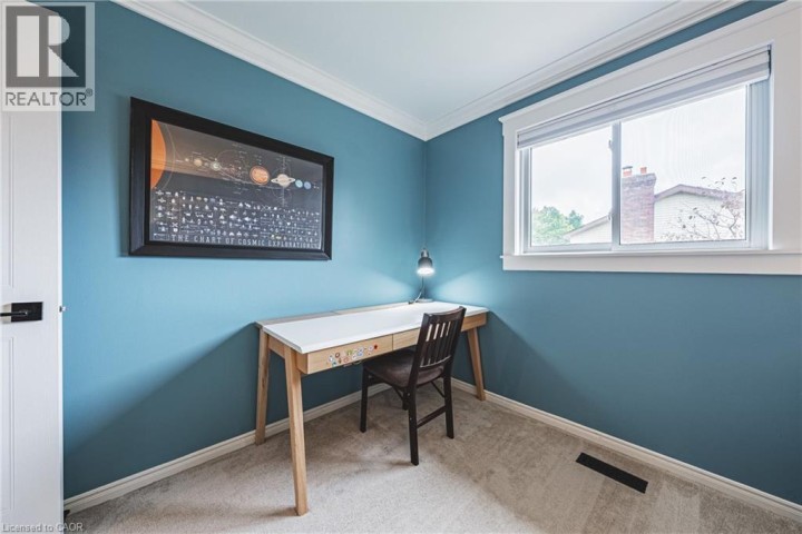 Photo 30 at 35 Cowan Boulevard, Cambridge Photo 30 at 35 Cowan Boulevard, Cambridge