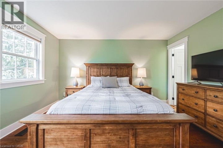 Photo 22 at 35 Cowan Boulevard, Cambridge Photo 22 at 35 Cowan Boulevard, Cambridge