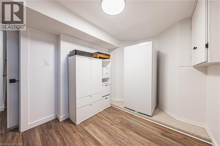 Photo 36 at 35 Cowan Boulevard, Cambridge Photo 36 at 35 Cowan Boulevard, Cambridge