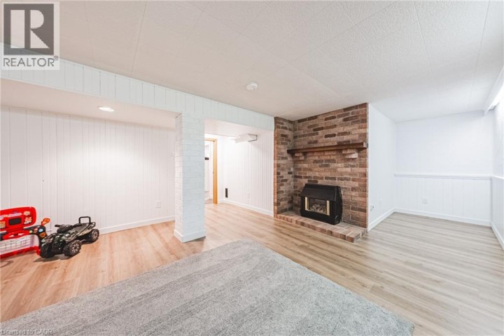 Photo 38 at 35 Cowan Boulevard, Cambridge Photo 38 at 35 Cowan Boulevard, Cambridge