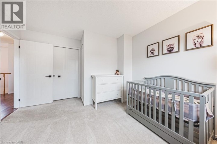 Photo 32 at 35 Cowan Boulevard, Cambridge Photo 32 at 35 Cowan Boulevard, Cambridge