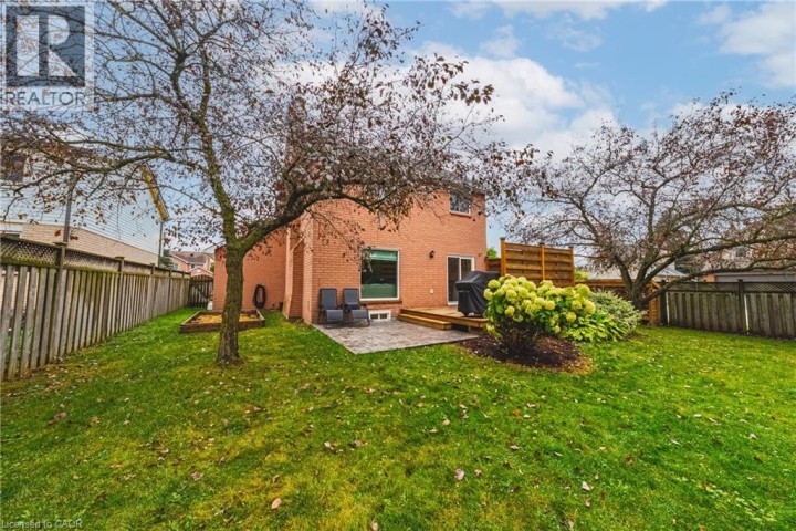 Photo 44 at 35 Cowan Boulevard, Cambridge Photo 44 at 35 Cowan Boulevard, Cambridge