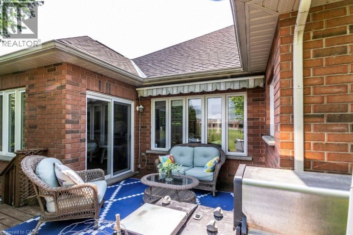 Photo 42 at 747 Garden Court Crescent, Woodstock Photo 42 at 747 Garden Court Crescent, Woodstock