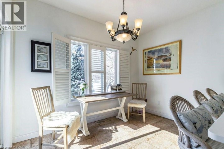 Photo 16 at 747 Garden Court Crescent, Woodstock Photo 16 at 747 Garden Court Crescent, Woodstock