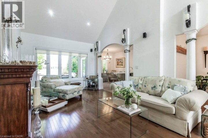 Photo 19 at 747 Garden Court Crescent, Woodstock Photo 19 at 747 Garden Court Crescent, Woodstock