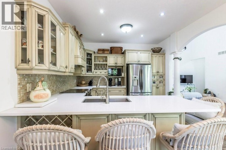 Photo 15 at 747 Garden Court Crescent, Woodstock Photo 15 at 747 Garden Court Crescent, Woodstock