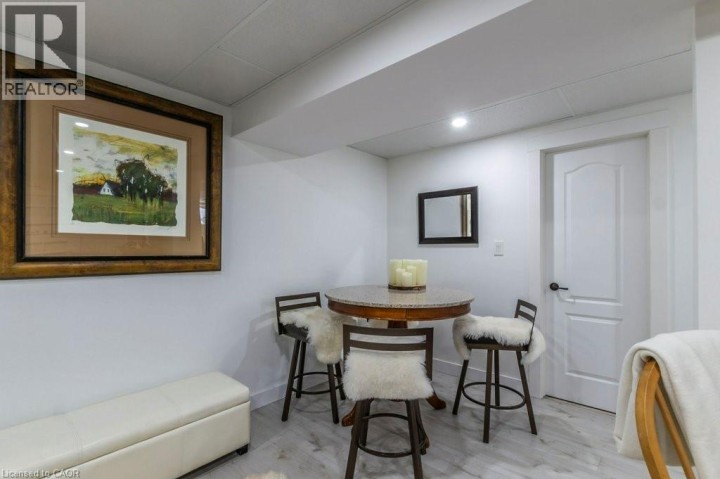 Photo 30 at 747 Garden Court Crescent, Woodstock Photo 30 at 747 Garden Court Crescent, Woodstock