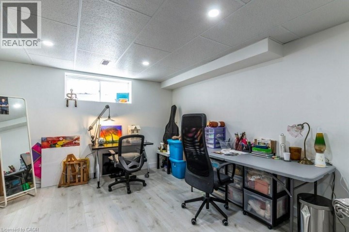 Photo 35 at 747 Garden Court Crescent, Woodstock Photo 35 at 747 Garden Court Crescent, Woodstock