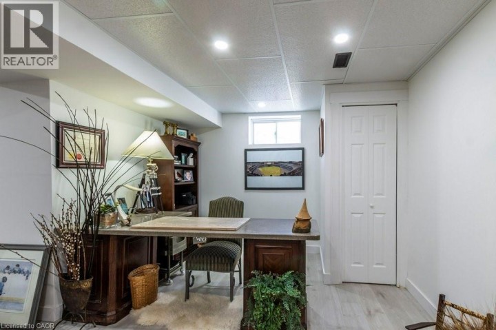 Photo 34 at 747 Garden Court Crescent, Woodstock Photo 34 at 747 Garden Court Crescent, Woodstock