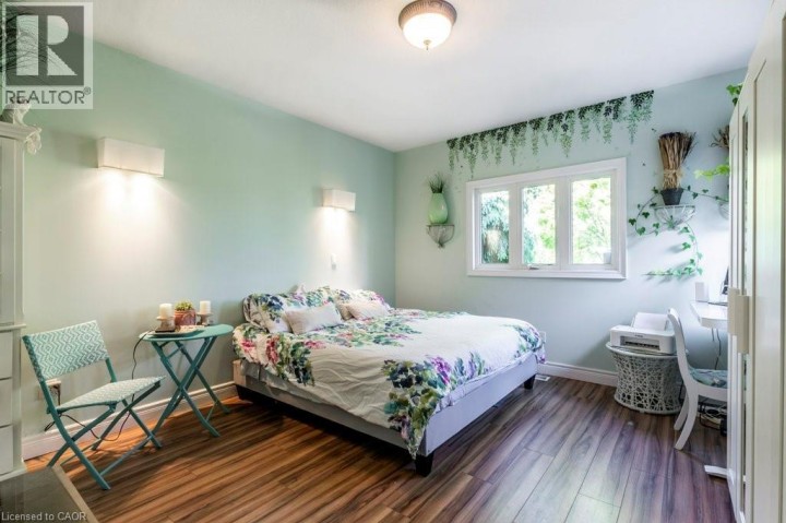 Photo 22 at 747 Garden Court Crescent, Woodstock Photo 22 at 747 Garden Court Crescent, Woodstock