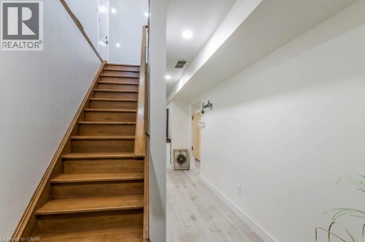 Photo 27 at 747 Garden Court Crescent, Woodstock Photo 27 at 747 Garden Court Crescent, Woodstock