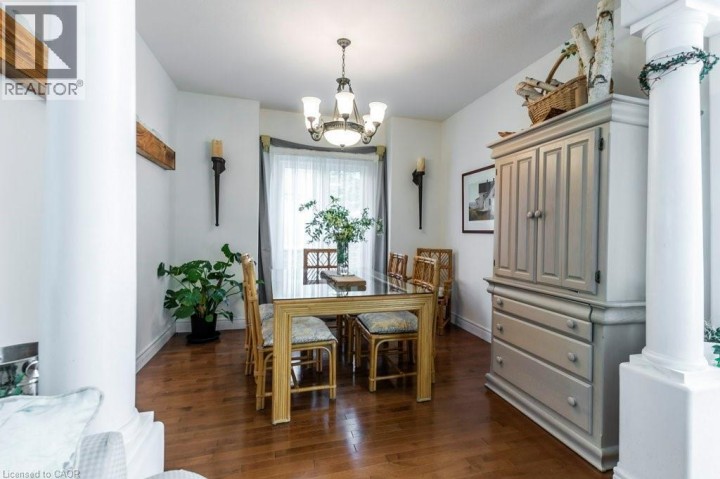 Photo 11 at 747 Garden Court Crescent, Woodstock Photo 11 at 747 Garden Court Crescent, Woodstock