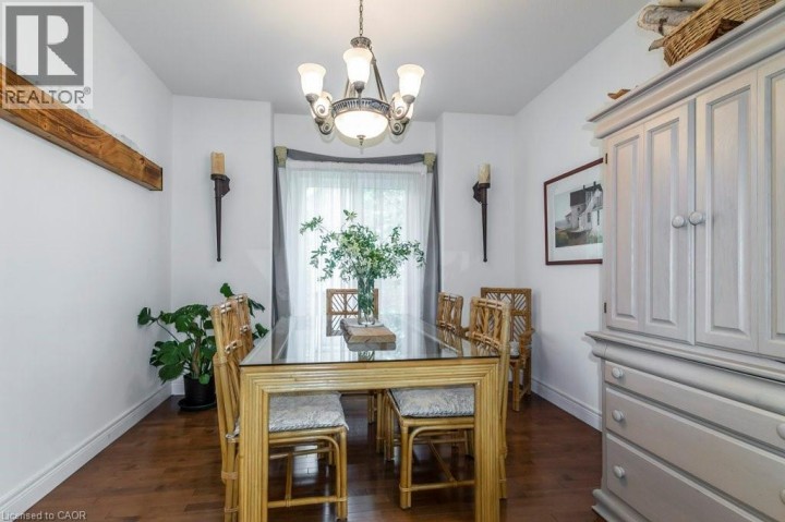 Photo 10 at 747 Garden Court Crescent, Woodstock Photo 10 at 747 Garden Court Crescent, Woodstock