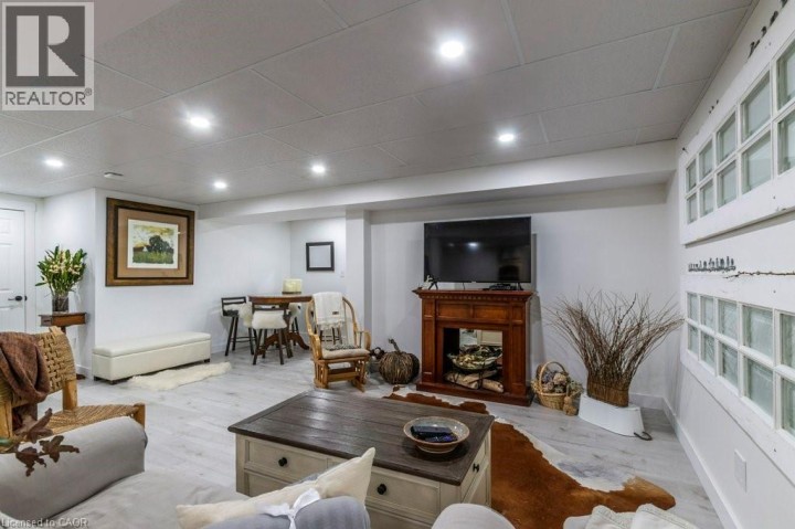 Photo 29 at 747 Garden Court Crescent, Woodstock Photo 29 at 747 Garden Court Crescent, Woodstock