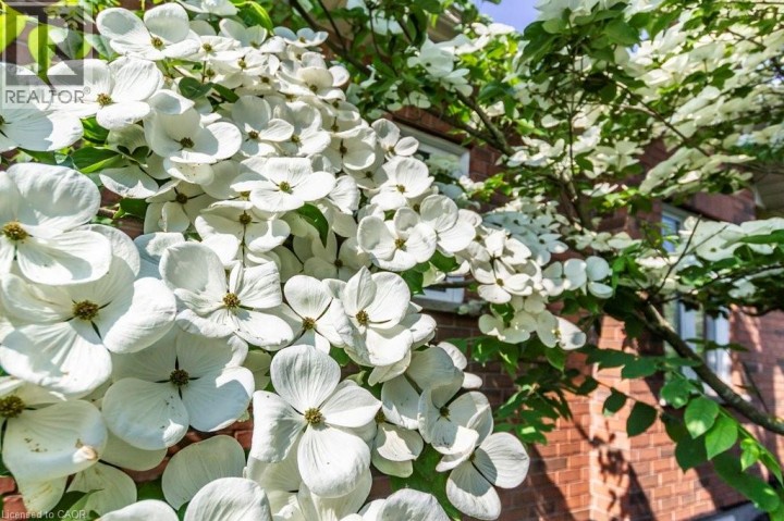 Photo 37 at 747 Garden Court Crescent, Woodstock Photo 37 at 747 Garden Court Crescent, Woodstock