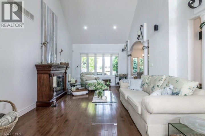 Photo 17 at 747 Garden Court Crescent, Woodstock Photo 17 at 747 Garden Court Crescent, Woodstock