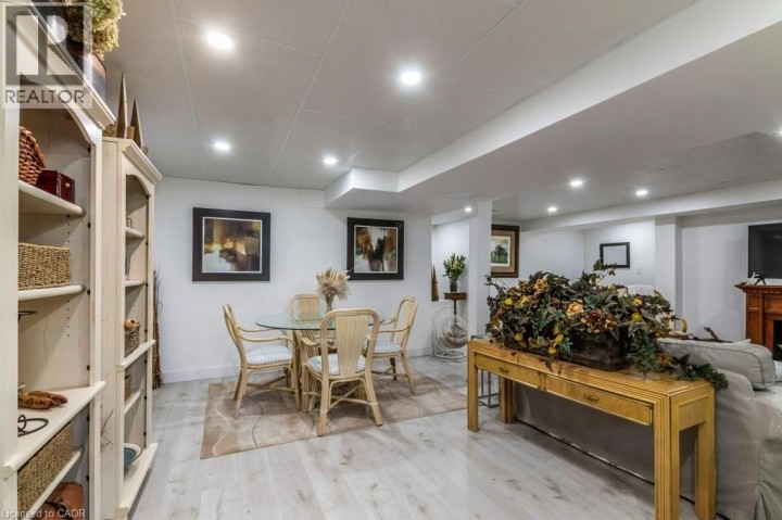 Photo 33 at 747 Garden Court Crescent, Woodstock Photo 33 at 747 Garden Court Crescent, Woodstock