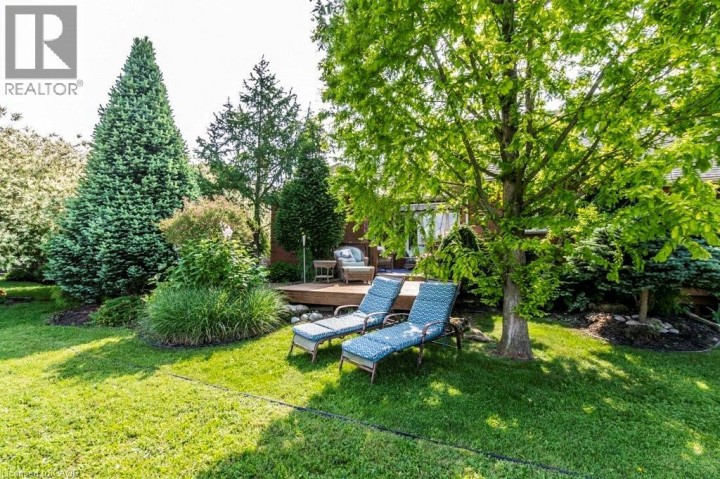 Photo 40 at 747 Garden Court Crescent, Woodstock Photo 40 at 747 Garden Court Crescent, Woodstock