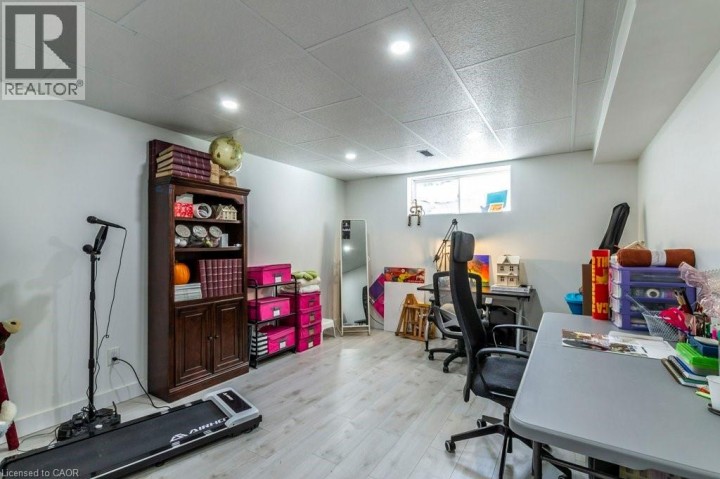 Photo 36 at 747 Garden Court Crescent, Woodstock Photo 36 at 747 Garden Court Crescent, Woodstock