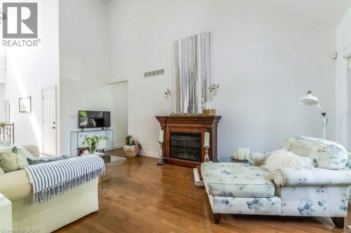 Photo 20 at 747 Garden Court Crescent, Woodstock Photo 20 at 747 Garden Court Crescent, Woodstock