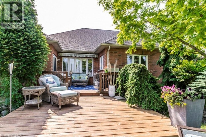 Photo 41 at 747 Garden Court Crescent, Woodstock Photo 41 at 747 Garden Court Crescent, Woodstock