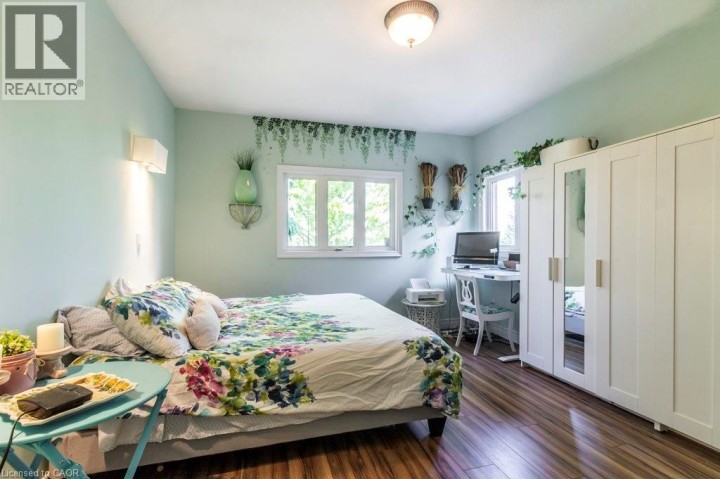 Photo 23 at 747 Garden Court Crescent, Woodstock Photo 23 at 747 Garden Court Crescent, Woodstock