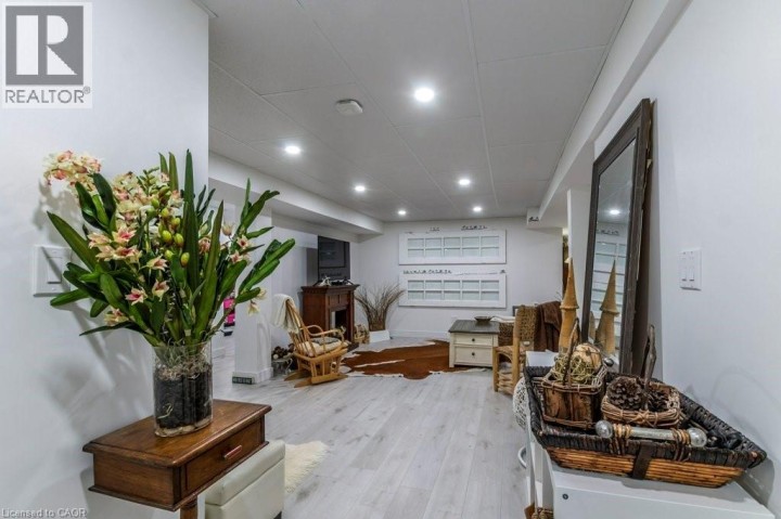 Photo 28 at 747 Garden Court Crescent, Woodstock Photo 28 at 747 Garden Court Crescent, Woodstock