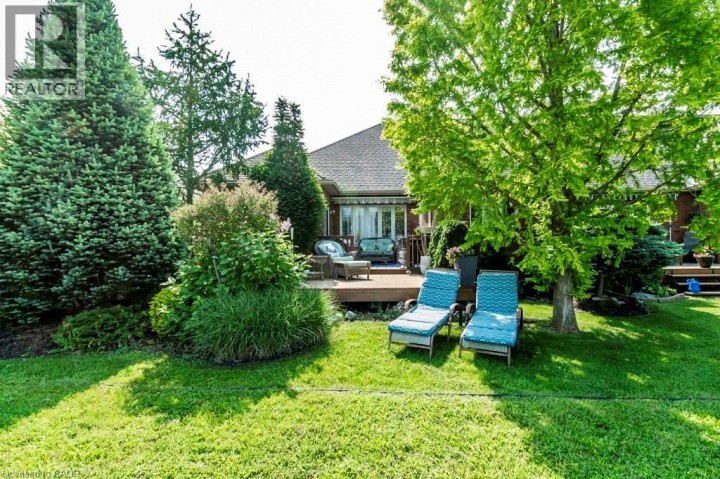 Photo 39 at 747 Garden Court Crescent, Woodstock Photo 39 at 747 Garden Court Crescent, Woodstock