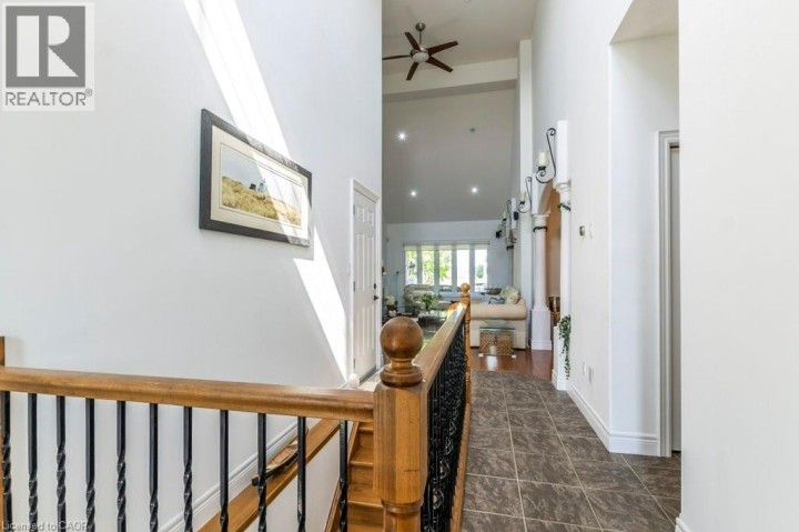 Photo 6 at 747 Garden Court Crescent, Woodstock Photo 6 at 747 Garden Court Crescent, Woodstock