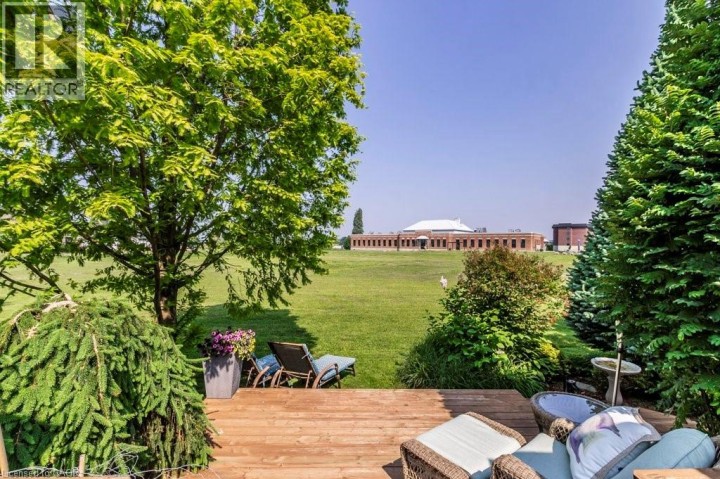 Photo 43 at 747 Garden Court Crescent, Woodstock Photo 43 at 747 Garden Court Crescent, Woodstock