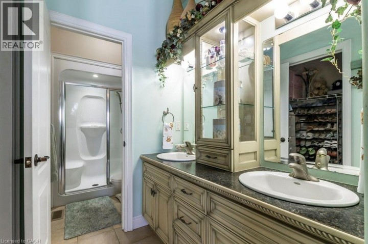 Photo 21 at 747 Garden Court Crescent, Woodstock Photo 21 at 747 Garden Court Crescent, Woodstock