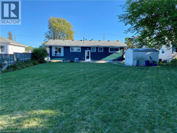 Photo 30 at 41 Dunsdon Street, Brantford Photo 30 at 41 Dunsdon Street, Brantford