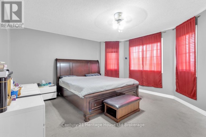 Photo 13 at 51 Barker Street, Tillsonburg Photo 13 at 51 Barker Street, Tillsonburg